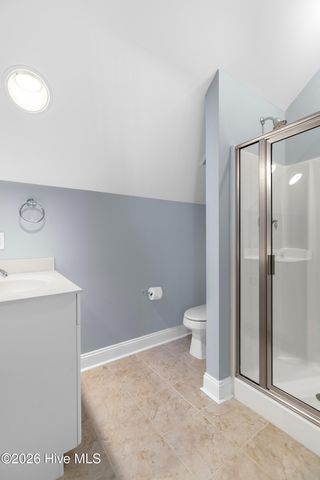 2104 Bay Colony Lane, Wilmington, NC 28405