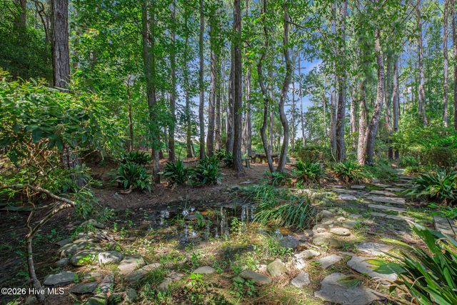 2104 Bay Colony Lane, Wilmington, NC 28405
