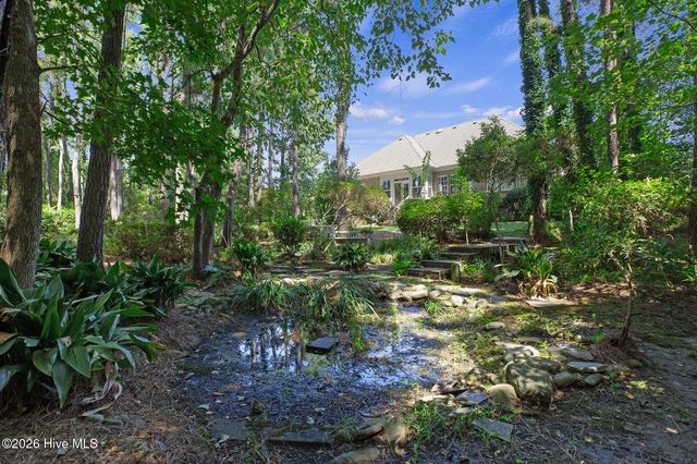 2104 Bay Colony Lane, Wilmington, NC 28405