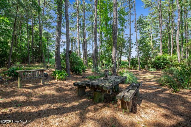 2104 Bay Colony Lane, Wilmington, NC 28405