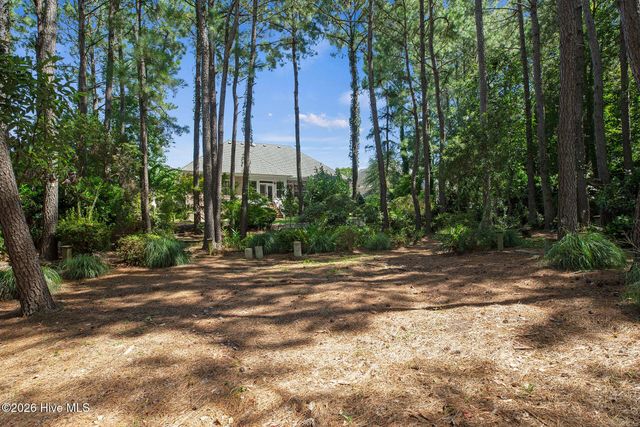 2104 Bay Colony Lane, Wilmington, NC 28405