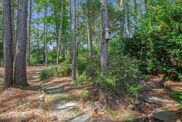 2104 Bay Colony Lane, Wilmington, NC 28405