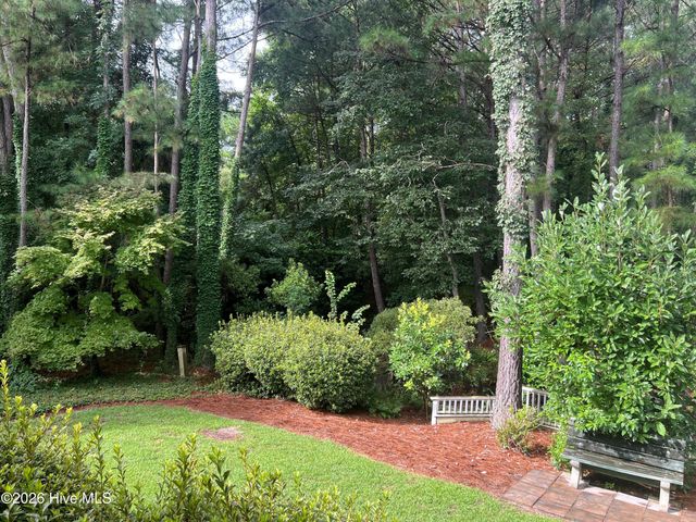 2104 Bay Colony Lane, Wilmington, NC 28405