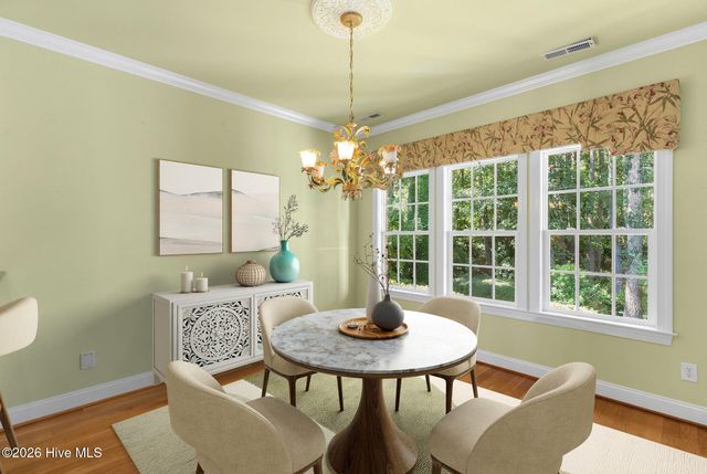 2104 Bay Colony Lane, Wilmington, NC 28405