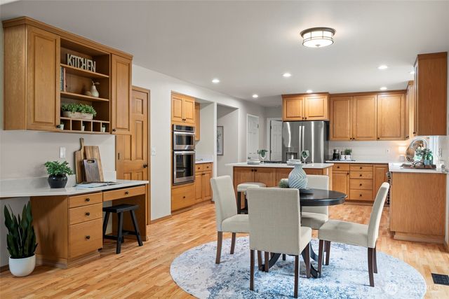 28551 NE 63rd Way, Carnation, WA 98014