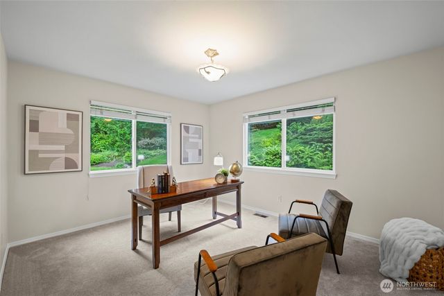 28551 NE 63rd Way, Carnation, WA 98014