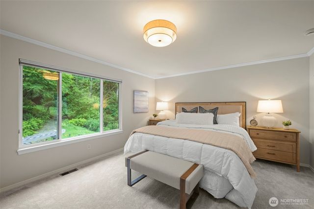 28551 NE 63rd Way, Carnation, WA 98014
