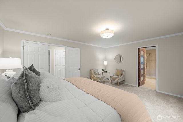28551 NE 63rd Way, Carnation, WA 98014