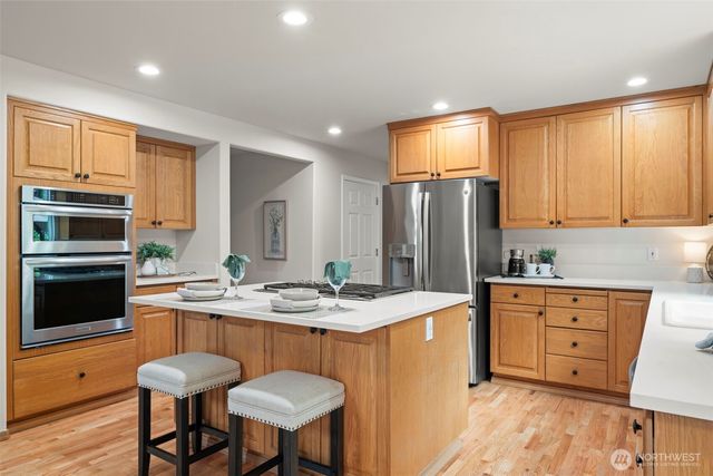 28551 NE 63rd Way, Carnation, WA 98014