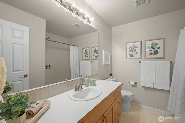 28551 NE 63rd Way, Carnation, WA 98014