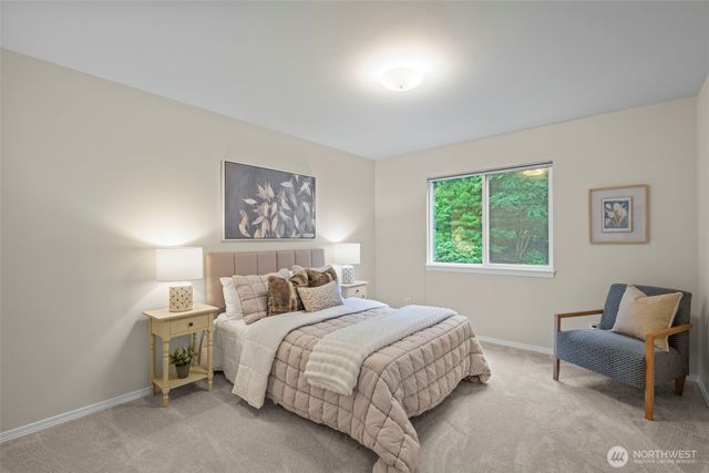 28551 NE 63rd Way, Carnation, WA 98014