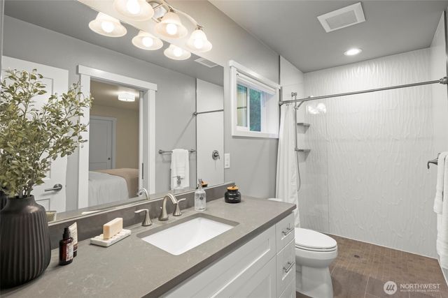 28551 NE 63rd Way, Carnation, WA 98014