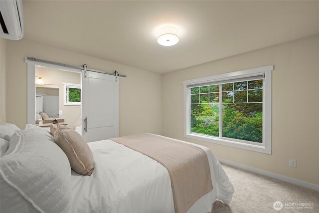 28551 NE 63rd Way, Carnation, WA 98014