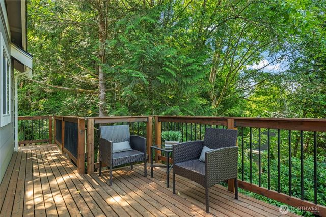 28551 NE 63rd Way, Carnation, WA 98014