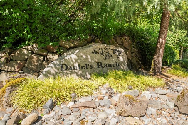 28551 NE 63rd Way, Carnation, WA 98014