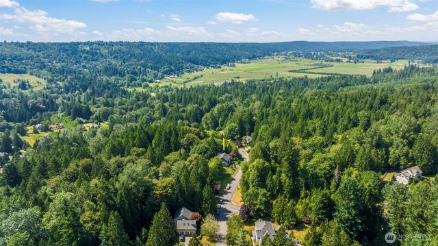 28551 NE 63rd Way, Carnation, WA 98014