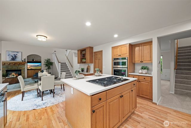 28551 NE 63rd Way, Carnation, WA 98014
