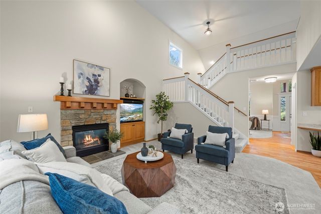 28551 NE 63rd Way, Carnation, WA 98014