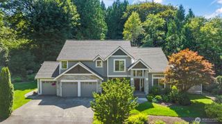 28551 NE 63rd Way, Carnation, WA 98014