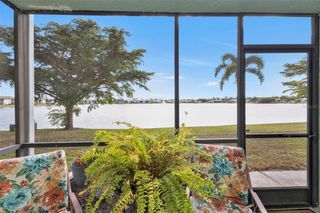 25225 RAMPART BOULEVARD 1901, Punta Gorda, FL 33983
