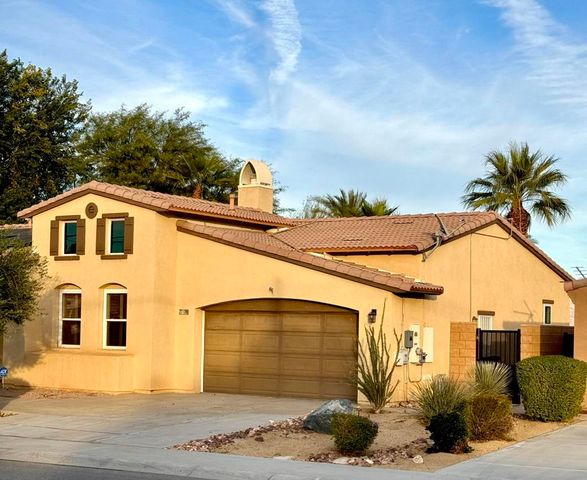 77178 California Drive, Palm Desert, CA 92211
