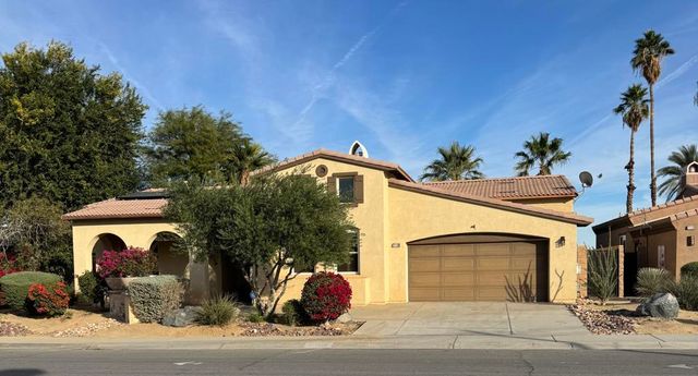 77178 California Drive, Palm Desert, CA 92211