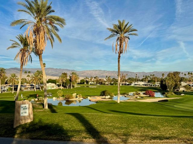 77178 California Drive, Palm Desert, CA 92211