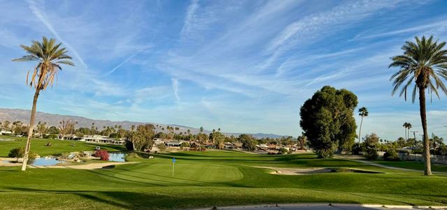 77178 California Drive, Palm Desert, CA 92211