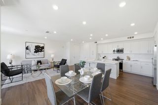 44908 Wisdom Road 203, Fremont, CA 94538