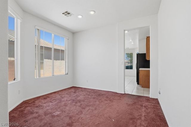 5021 Cayman Beach Street, North Las Vegas, NV 89031