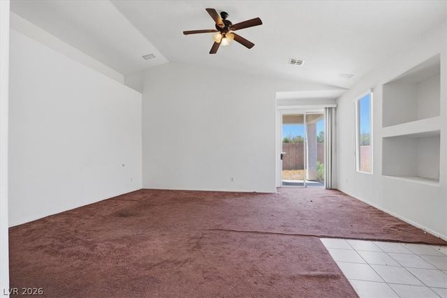 5021 Cayman Beach Street, North Las Vegas, NV 89031