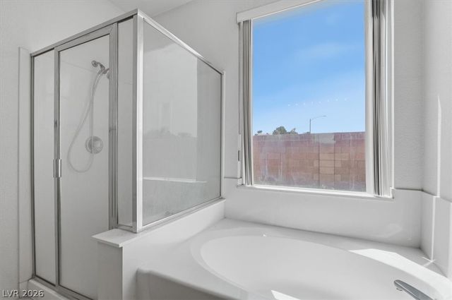 5021 Cayman Beach Street, North Las Vegas, NV 89031
