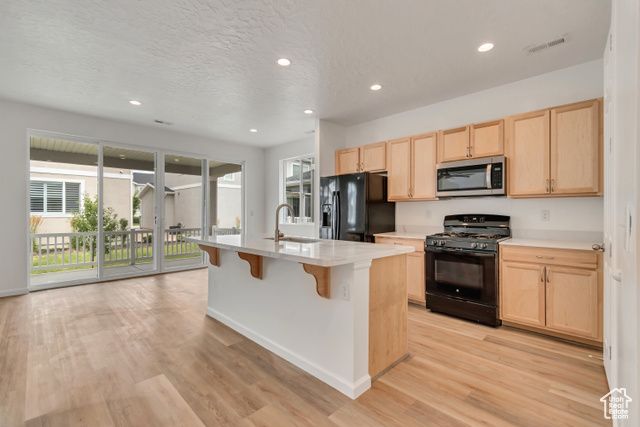 1450 W 220 N, Pleasant Grove, UT 84062