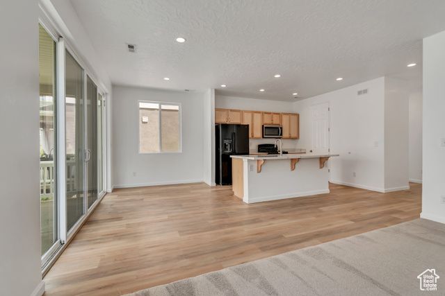 1450 W 220 N, Pleasant Grove, UT 84062