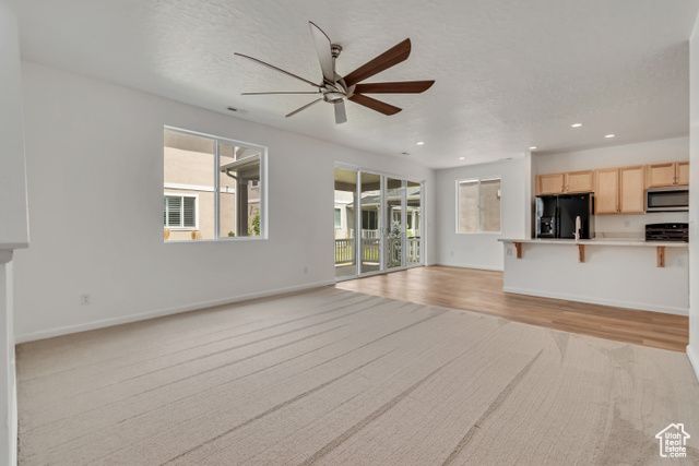 1450 W 220 N, Pleasant Grove, UT 84062