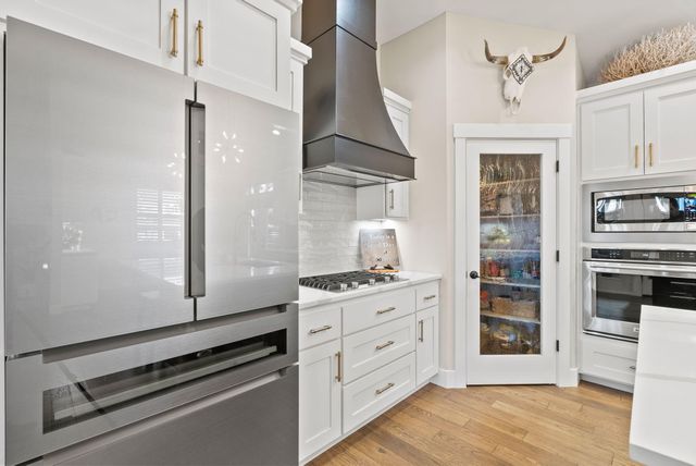 347 E Jefferson Avenue, Sisters, OR 97759