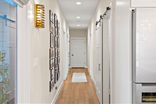 347 E Jefferson Avenue, Sisters, OR 97759