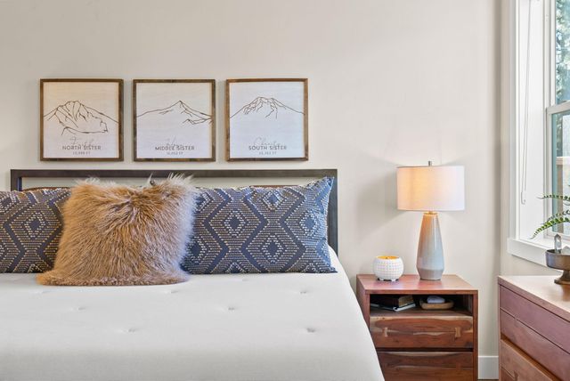 347 E Jefferson Avenue, Sisters, OR 97759