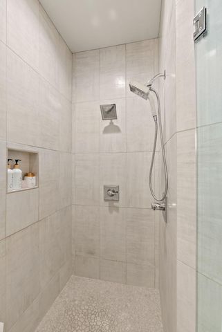 347 E Jefferson Avenue, Sisters, OR 97759