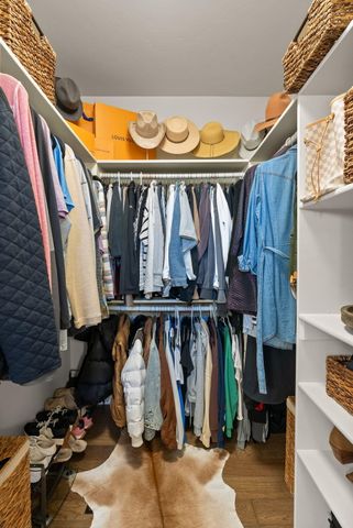 347 E Jefferson Avenue, Sisters, OR 97759