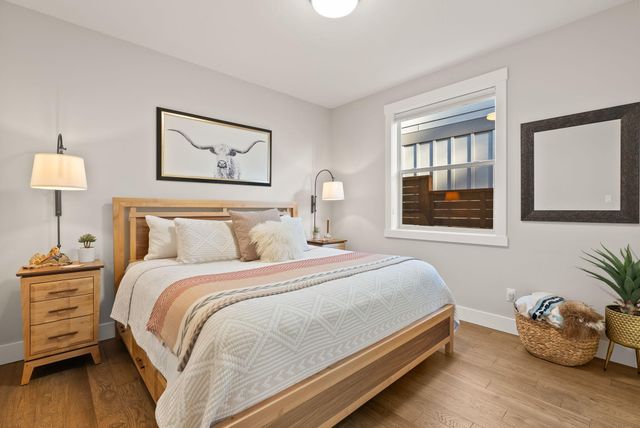 347 E Jefferson Avenue, Sisters, OR 97759