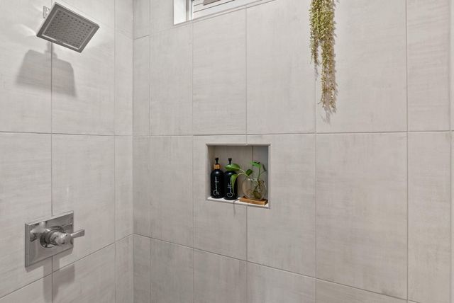 347 E Jefferson Avenue, Sisters, OR 97759