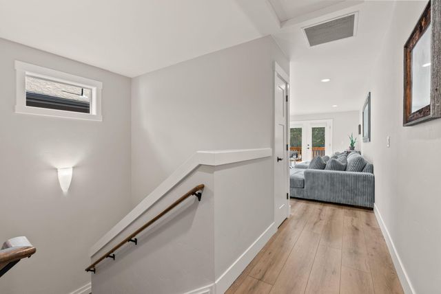 347 E Jefferson Avenue, Sisters, OR 97759