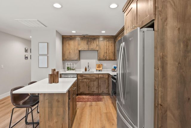 347 E Jefferson Avenue, Sisters, OR 97759