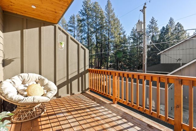 347 E Jefferson Avenue, Sisters, OR 97759