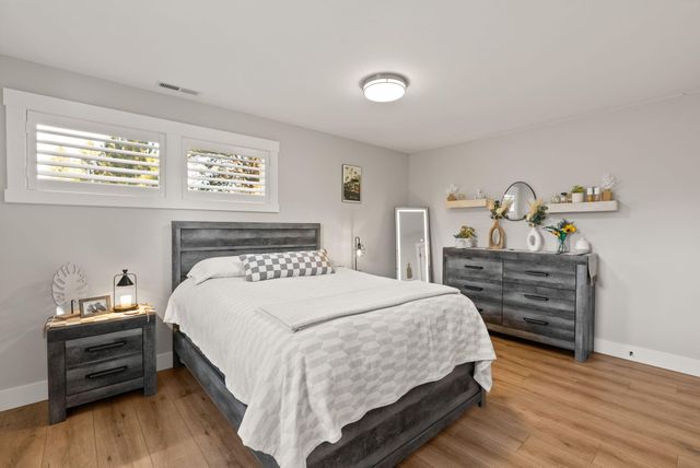 347 E Jefferson Avenue, Sisters, OR 97759