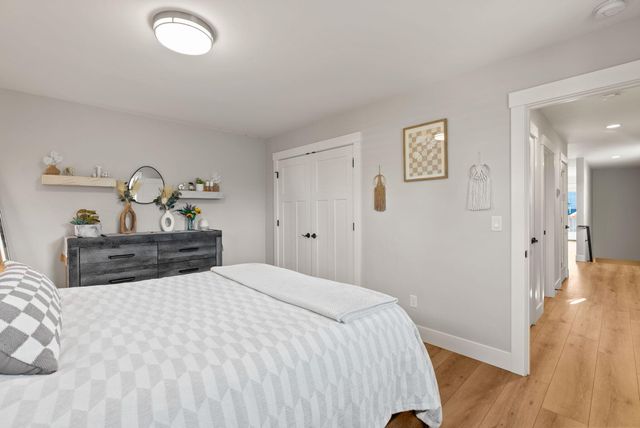 347 E Jefferson Avenue, Sisters, OR 97759