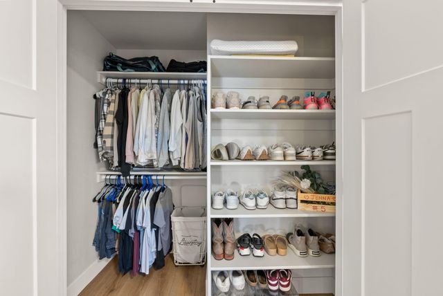 347 E Jefferson Avenue, Sisters, OR 97759