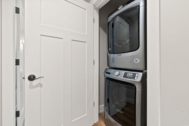 347 E Jefferson Avenue, Sisters, OR 97759