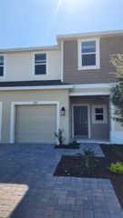 1299 AXEL GRAESON AVENUE, Kissimmee, FL 34744